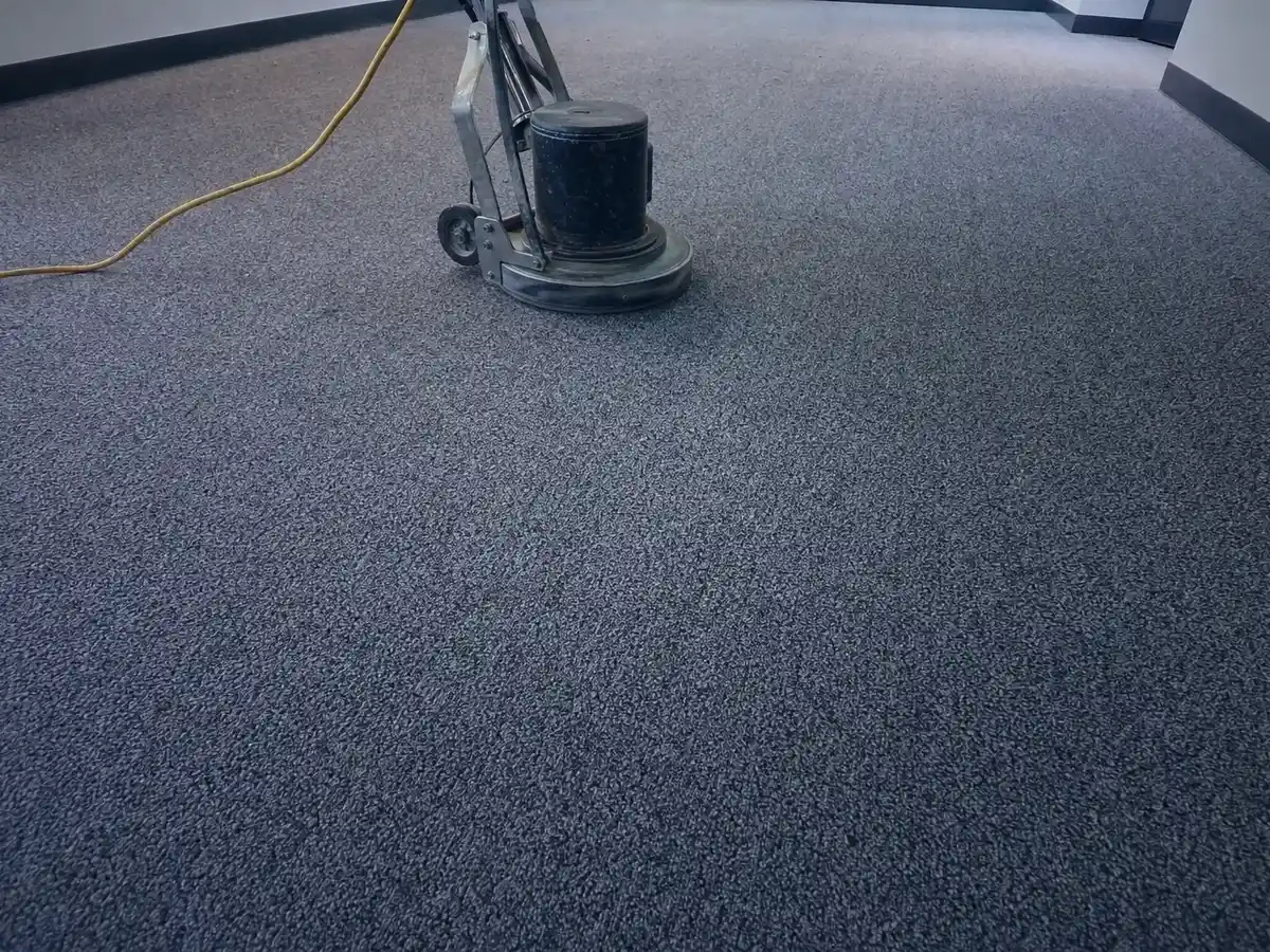 Commercial Carpet Cleaning in Mission Hills, CA