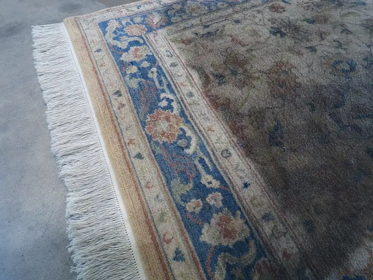 Rug Cleaning in Mission Hills, CA